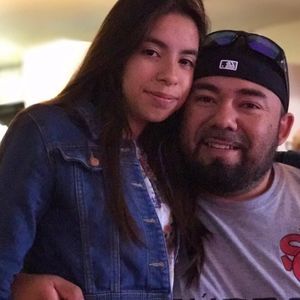 Meet your Posher, Jeova